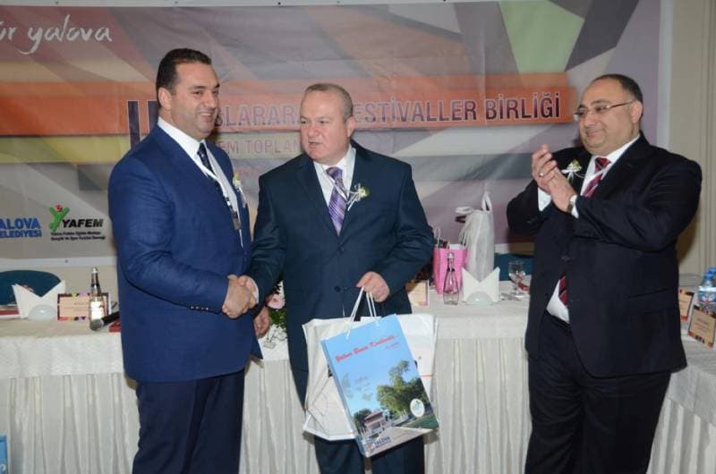 Galeri fotoğrafı 98