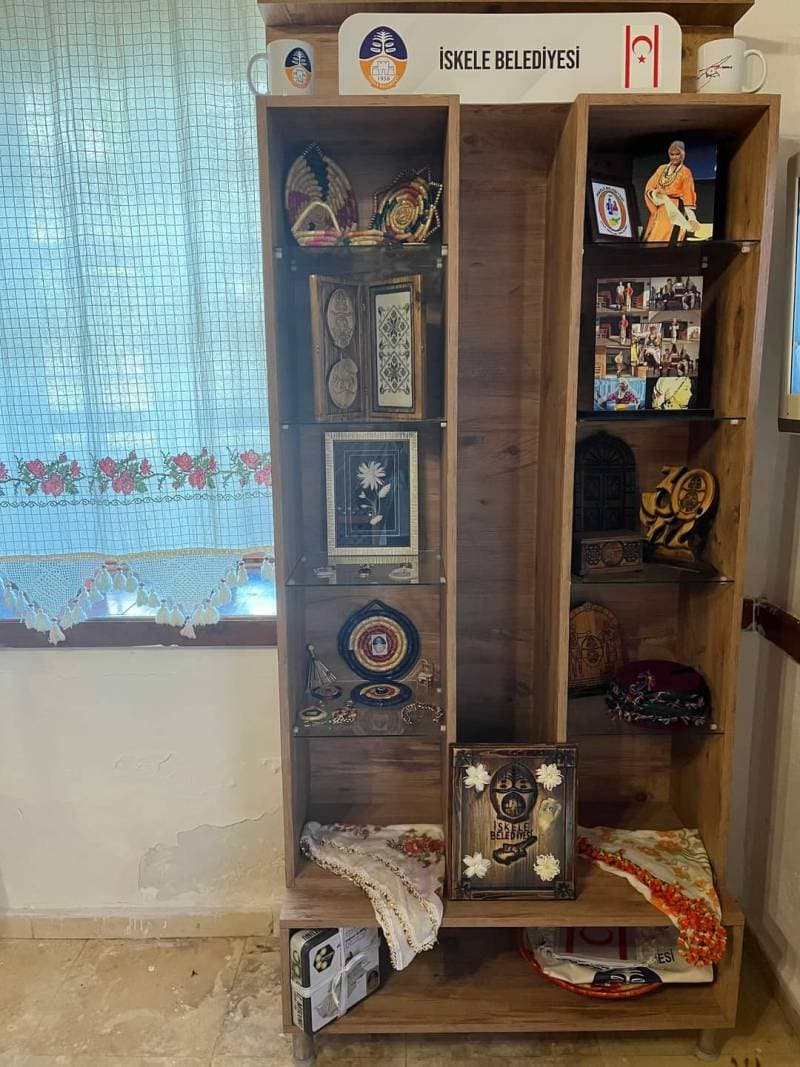 Gallery photo 2
