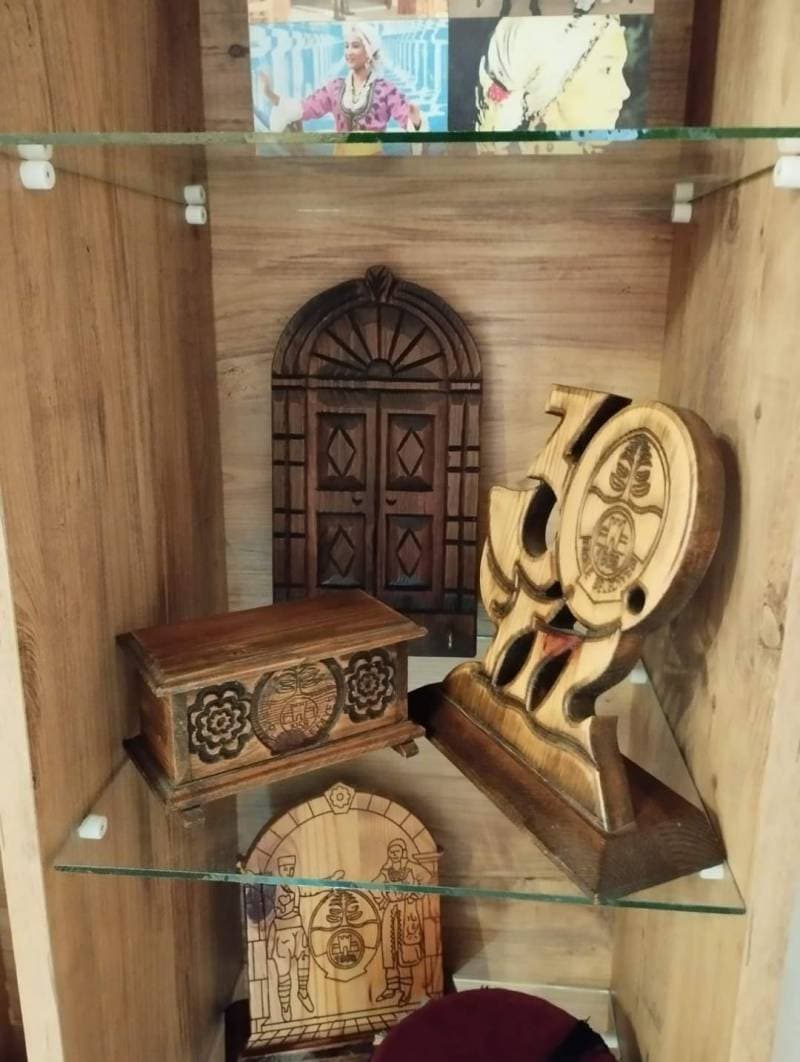 Gallery photo 3