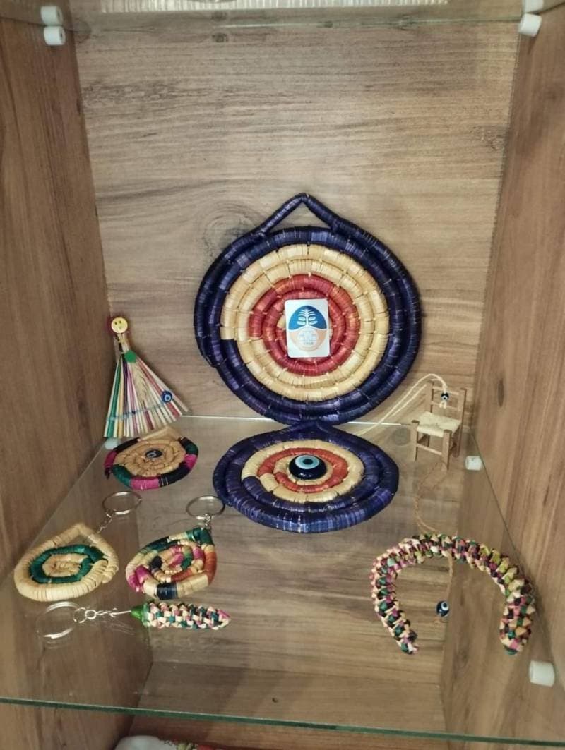Gallery photo 4
