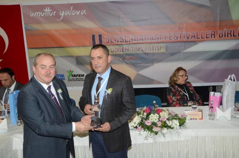 Galeri fotoğrafı 107