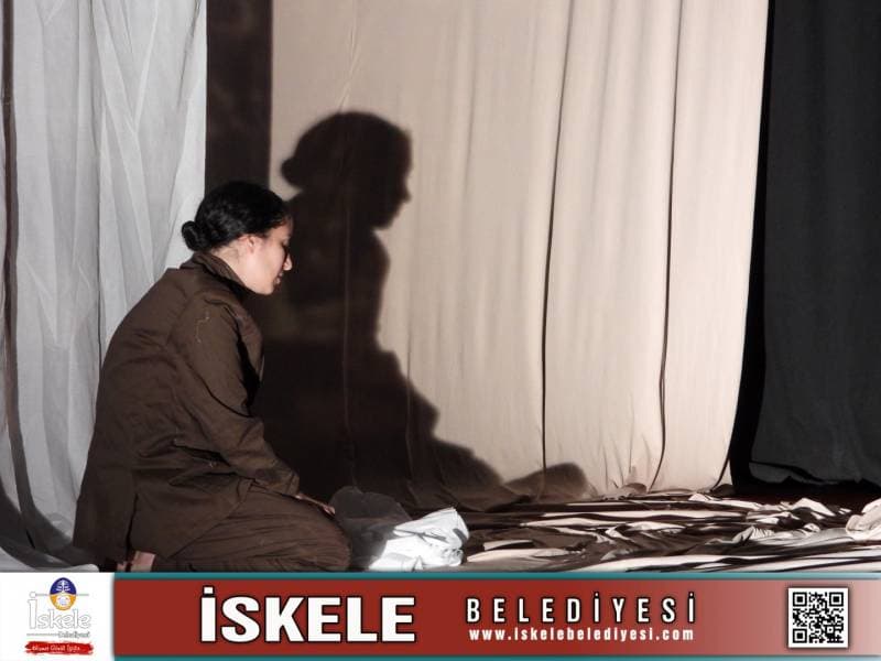 Gallery photo 22