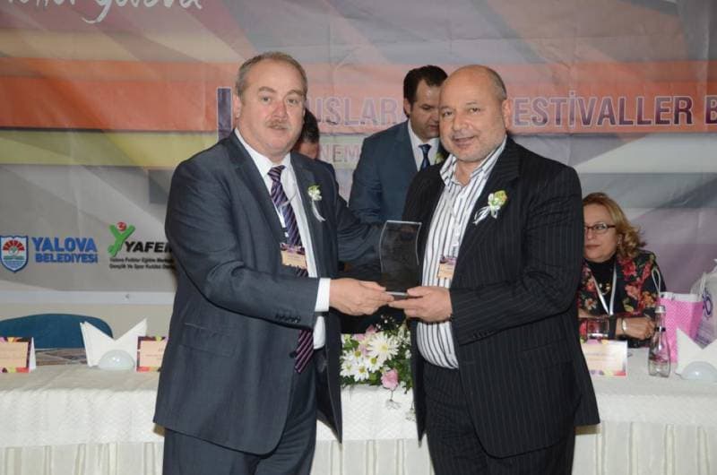 Galeri fotoğrafı 110