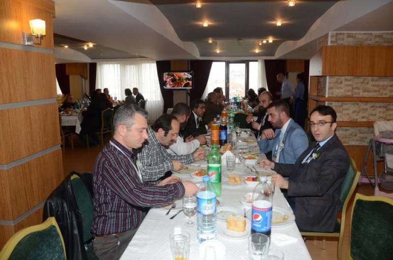 Galeri fotoğrafı 113