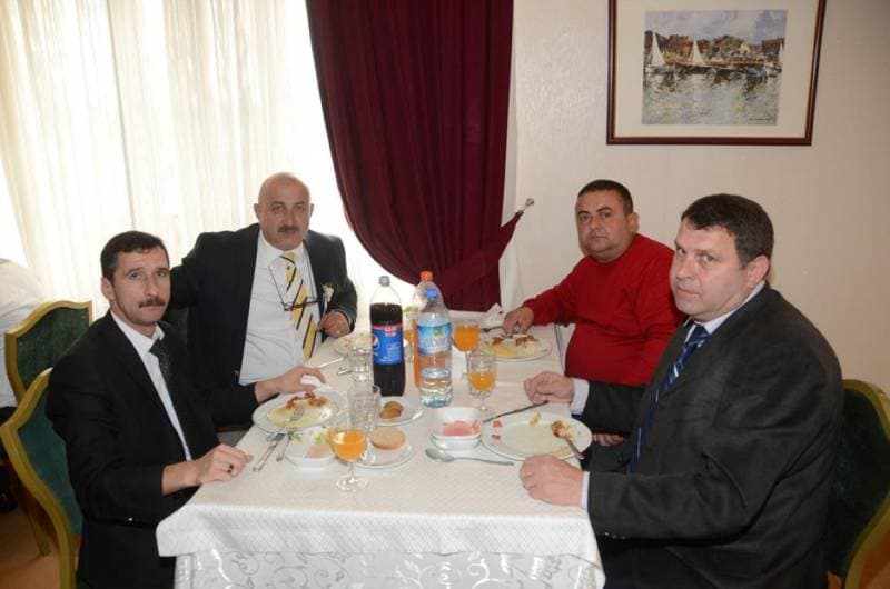 Galeri fotoğrafı 114