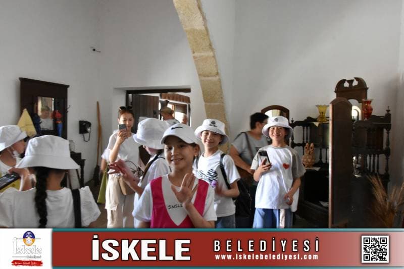 Gallery photo 4