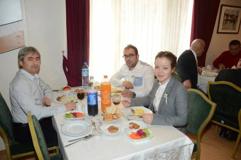 Galeri fotoğrafı 115