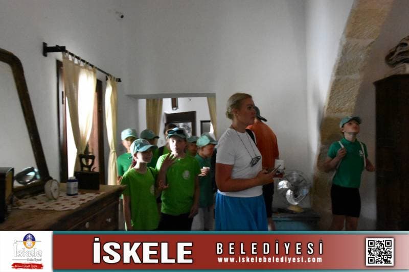 Gallery photo 8