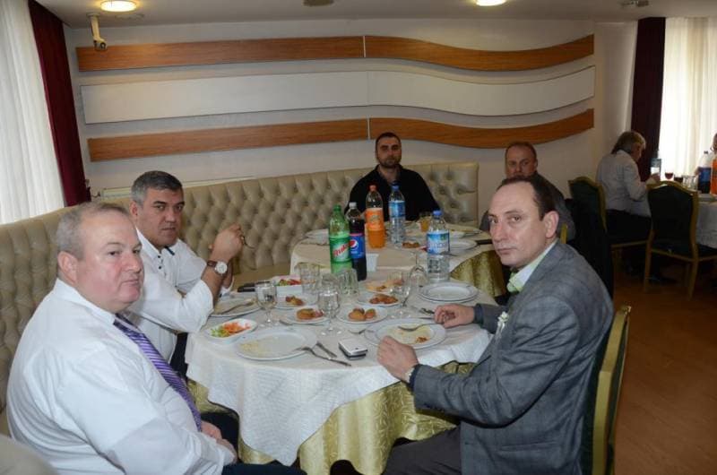 Galeri fotoğrafı 116