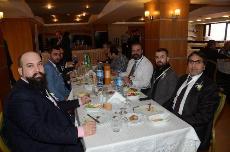 Galeri fotoğrafı 117