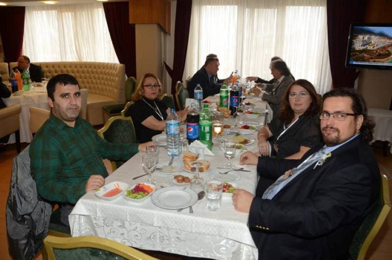 Galeri fotoğrafı 119
