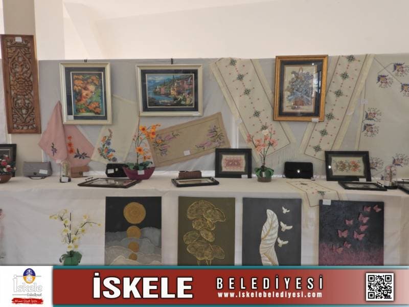 Gallery photo 1
