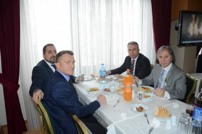Galeri fotoğrafı 120