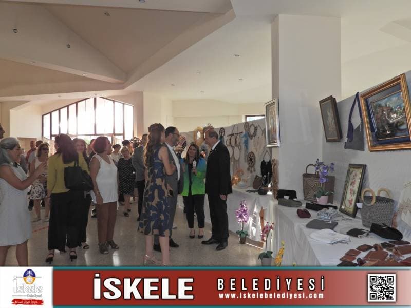 Gallery photo 13
