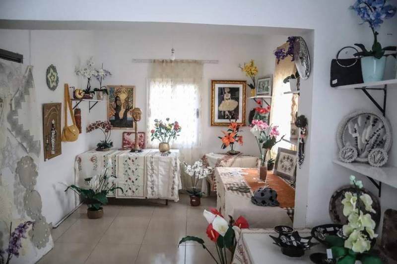 Gallery photo 4