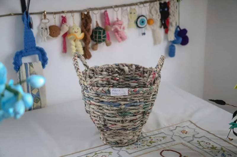 Gallery photo 6