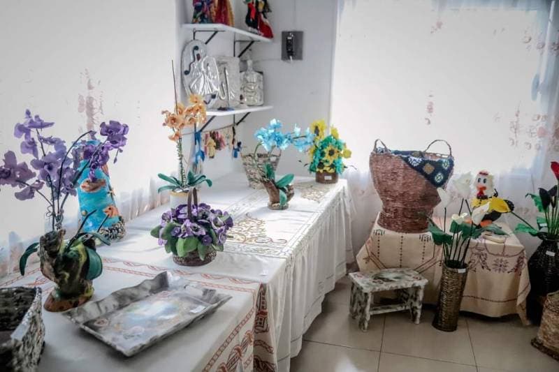 Gallery photo 10