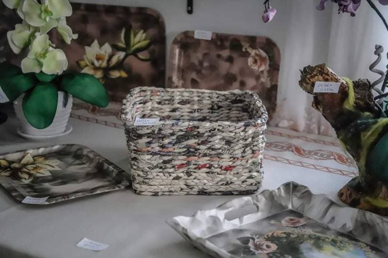 Gallery photo 14