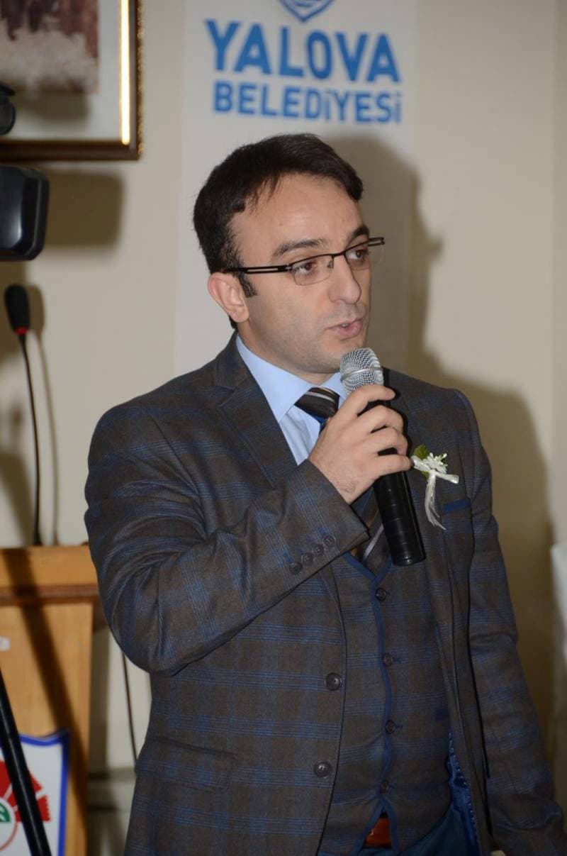 Galeri fotoğrafı 125