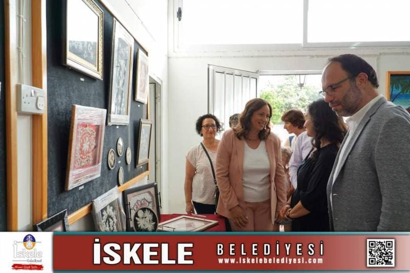 Gallery photo 13