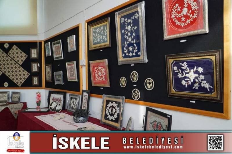 Gallery photo 17