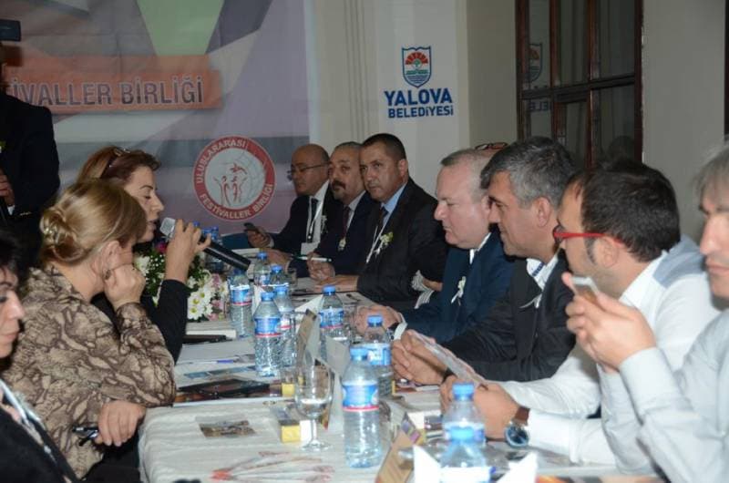 Galeri fotoğrafı 129