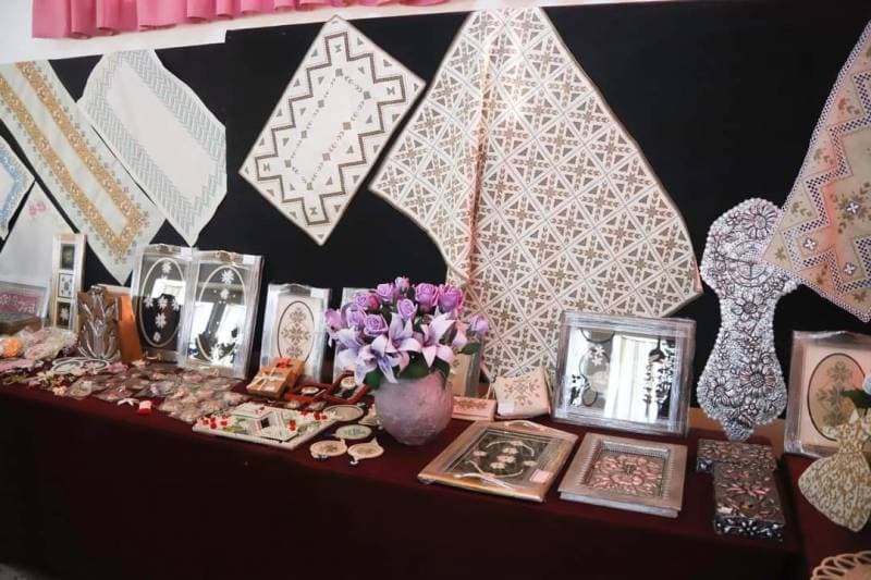 Gallery photo 9