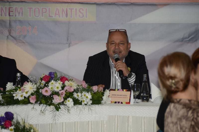 Galeri fotoğrafı 138
