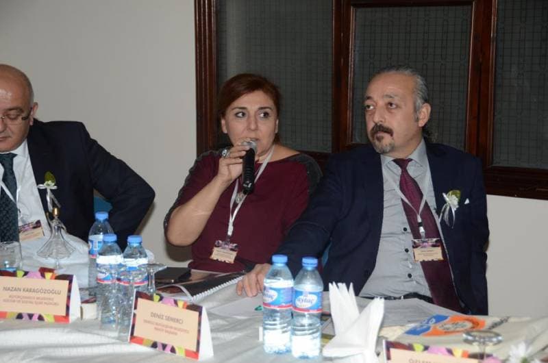 Galeri fotoğrafı 139