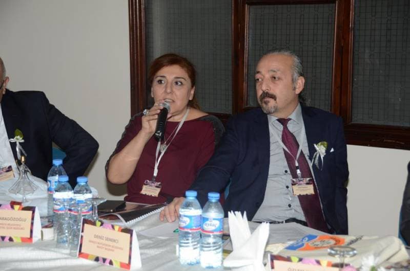 Galeri fotoğrafı 140