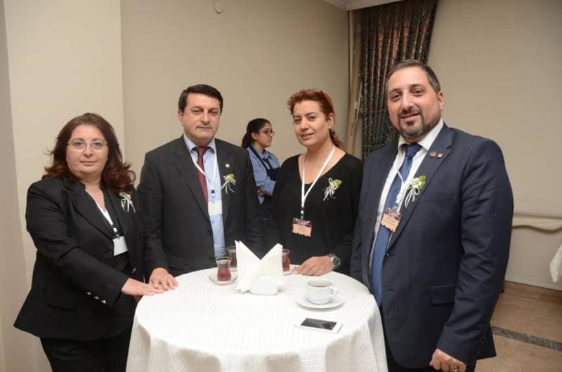 Galeri fotoğrafı 143