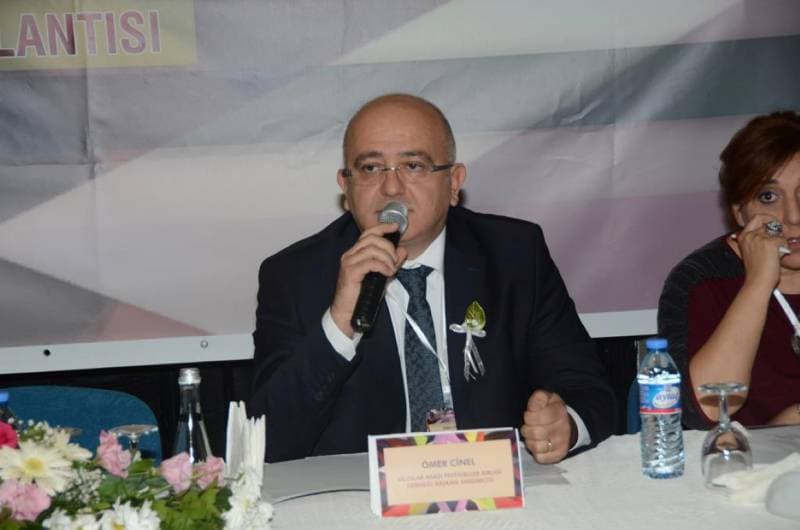 Galeri fotoğrafı 144