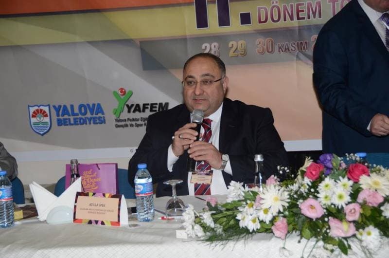 Galeri fotoğrafı 145