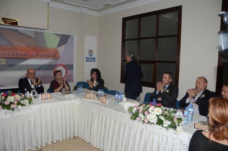 Galeri fotoğrafı 153