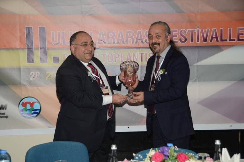 Galeri fotoğrafı 155