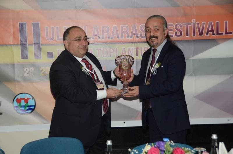 Galeri fotoğrafı 156