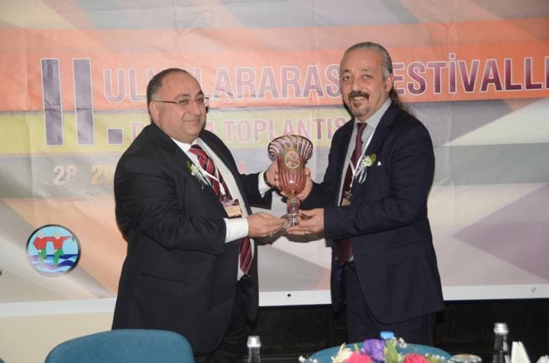 Galeri fotoğrafı 157