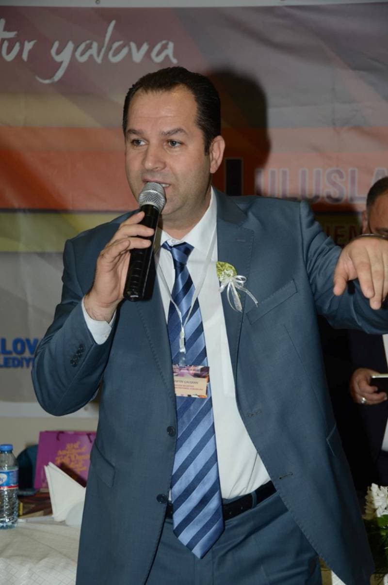 Galeri fotoğrafı 158