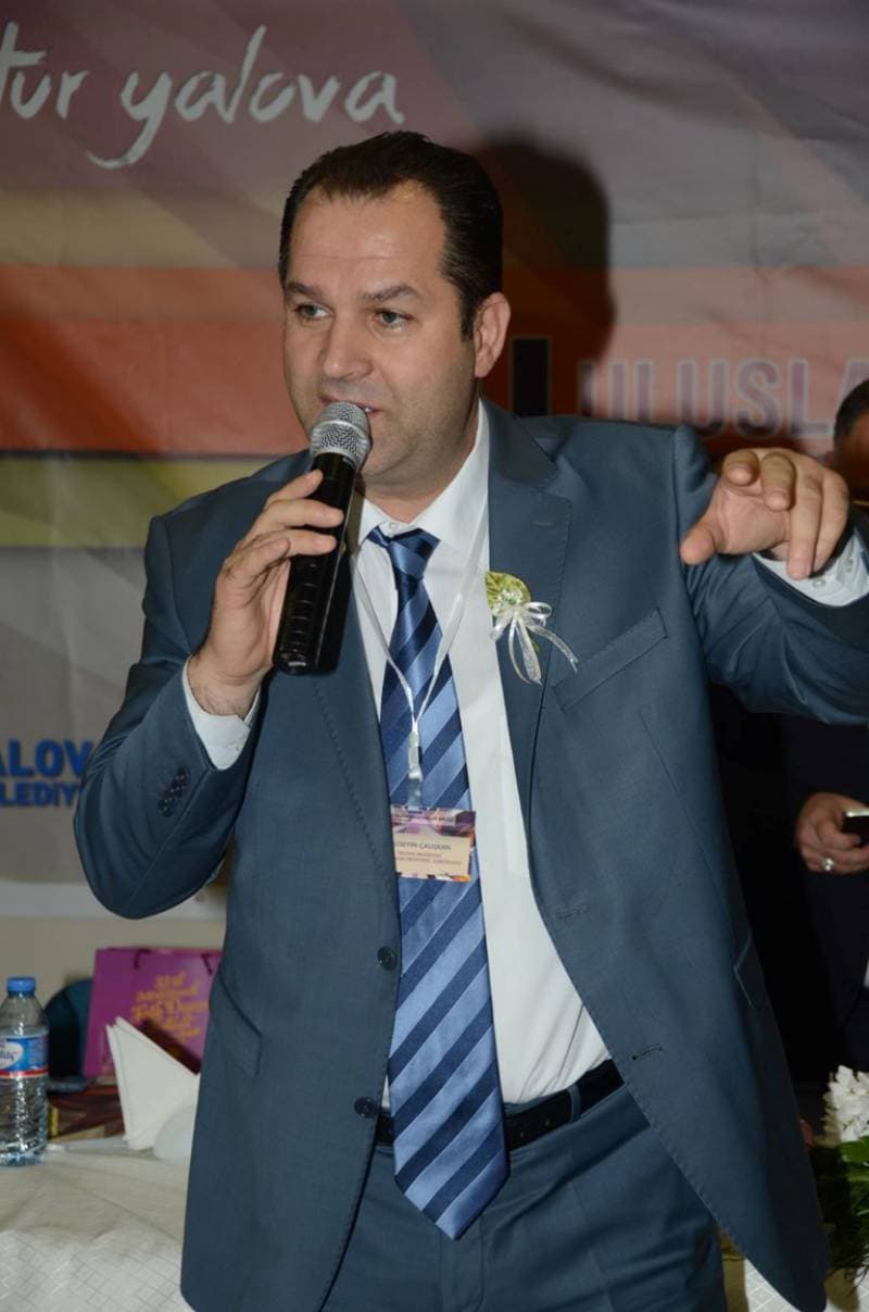 Galeri fotoğrafı 159