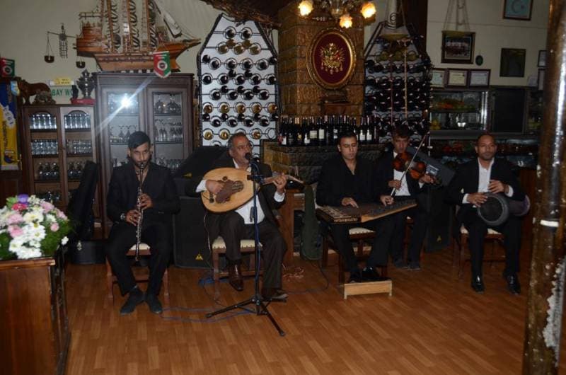 Galeri fotoğrafı 161