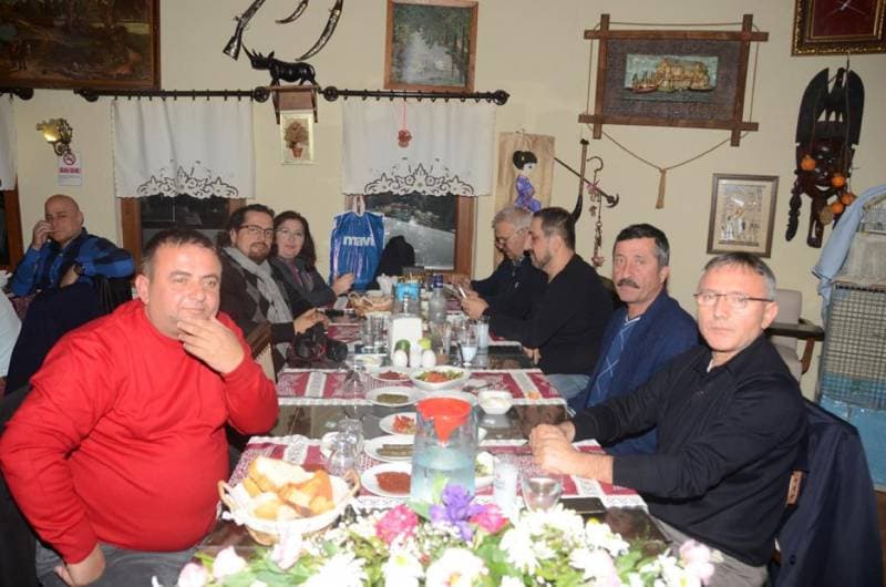 Galeri fotoğrafı 163