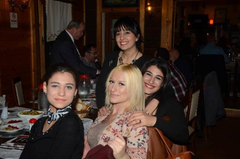 Galeri fotoğrafı 165