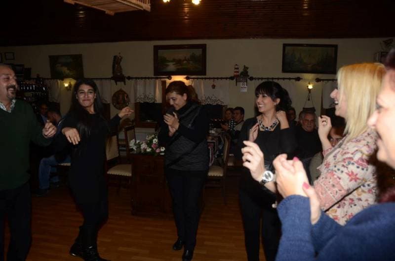 Galeri fotoğrafı 166