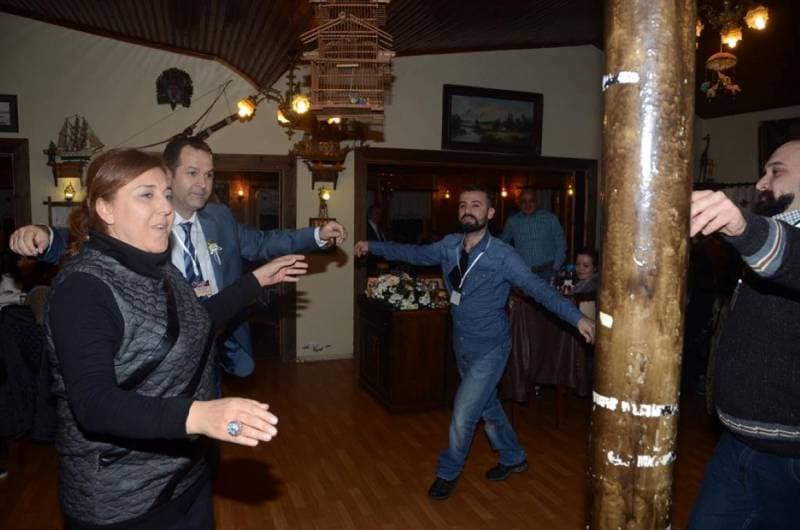 Galeri fotoğrafı 168