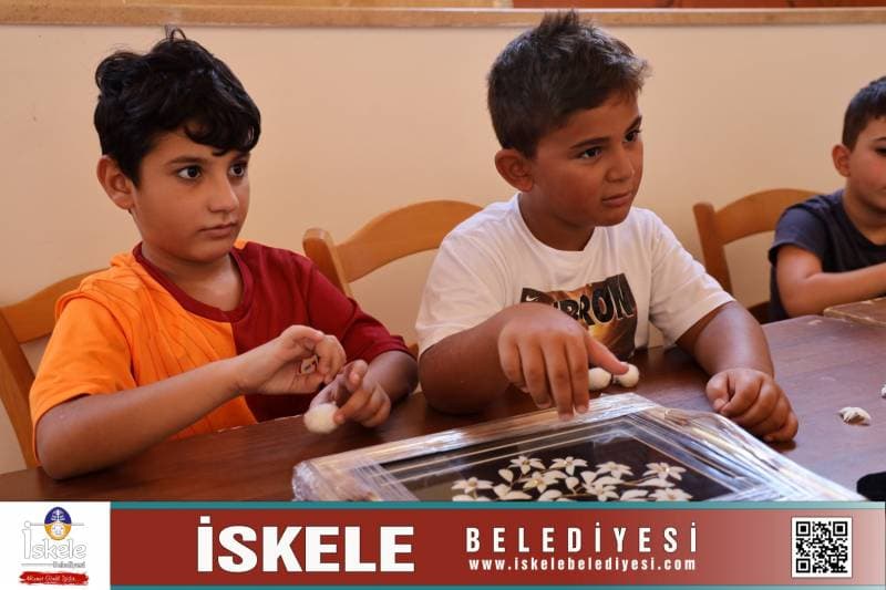 Gallery photo 3