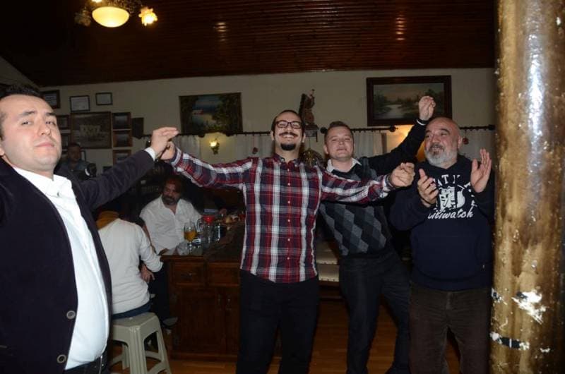 Galeri fotoğrafı 172