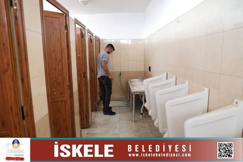 Gallery photo 2
