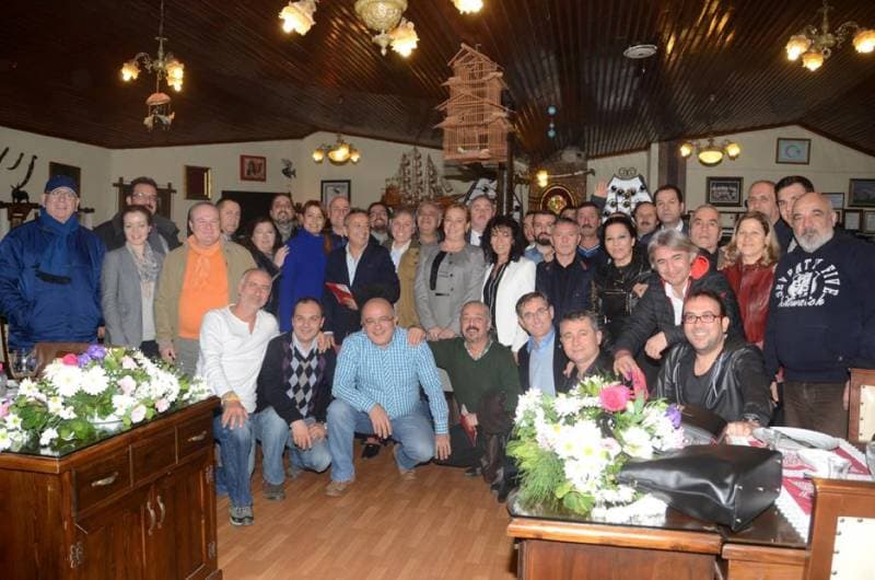 Galeri fotoğrafı 180