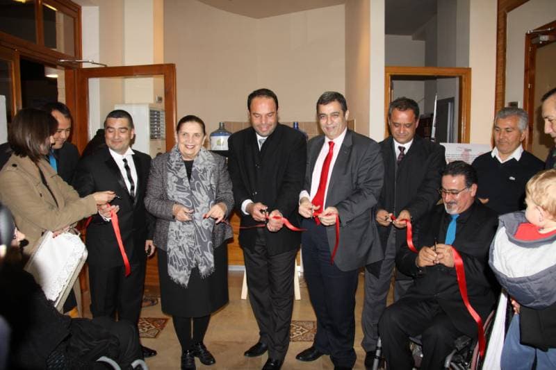 Galeri fotoğrafı 1