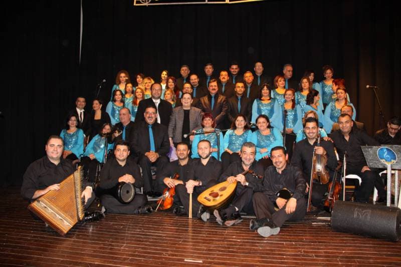 Galeri fotoğrafı 4